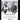 2019-20 Panini Illusions #3 Damian Lillard Career Lineage back