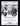 2019-20 Panini Illusions #3 Damian Lillard Career Lineage back