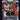 2019-20 Panini Illusions #3 Damian Lillard Career Lineage front