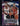 2019-20 Panini Illusions #3 Damian Lillard Career Lineage front
