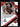 2019-20 Panini Mosaic #19 Damian Lillard Will to Win back