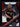2019-20 Panini Mosaic #19 Damian Lillard Will to Win front