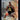 1993-94 Ultra #9 Karl Malone Famous Nicknames front