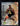 1993-94 Ultra #9 Karl Malone Famous Nicknames front