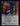 1996 Fleer USA #13 Karl Malone back