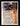 1993-94 Topps #279 Karl Malone back