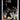 1993-94 Topps #279 Karl Malone front