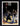 1993-94 Topps #279 Karl Malone front