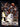 1993-94 Hoops #218 Karl Malone Fifth Anniversary Gold front