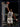 1996-97 Stadium Club #SM3 Karl Malone Shining Moments front