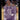 1993-94 Ultra #4 Karl Malone Karl Malone Career Highlights back