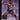 1993-94 Ultra #4 Karl Malone Karl Malone Career Highlights front