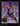 1993-94 Ultra #4 Karl Malone Karl Malone Career Highlights front