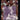1993-94 Ultra #6 Karl Malone Karl Malone Career Highlights back