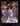1993-94 Ultra #6 Karl Malone Karl Malone Career Highlights back