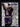 1995-96 Metal #214 Karl Malone back