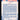 1989-90 Fleer #1 Karl Malone Stickers back