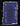 2002-03 Ultra #13 O Karl Malone O! back