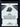 2022-23 Donruss Elite #8 Karl Malone Back to the Future back