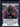 2022-23 Donruss Elite #8 Karl Malone Back to the Future front