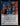 1996 Fleer USA #23 Karl Malone back