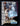 1992-93 Upper Deck MVP Holograms #26 Karl Malone front