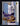 2003-04 Upper Deck Finite #283 Karl Malone #/1000 back