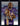 2003-04 Upper Deck Finite #283 Karl Malone #/1000 front