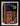 1996-97 Topps #178 Karl Malone NBA at 50 back