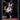 1996-97 Topps #178 Karl Malone NBA at 50 front