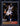 1996-97 Topps #178 Karl Malone NBA at 50 front