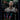 1995-96 Stadium Club #BT8 Karl Malone Beam Team back