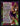 1995-96 Ultra #5 Karl Malone Ultra Power back