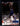 1997-98 Upper Deck UD3 #25 Karl Malone front