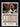 1994-95 Collector's Choice #32 Karl Malone Gold Signature back