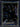 1994-95 Collector's Choice #32 Karl Malone Gold Signature front