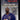 1997-98 Topps #16 Karl Malone Season's Best back