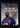 1997-98 Topps #16 Karl Malone Season's Best back