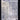 1994-95 Collector's Choice #397 Karl Malone Silver Signature back