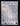 1994-95 Collector's Choice #397 Karl Malone Silver Signature back