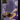 1993-94 Ultra #4 Karl Malone Rebound Kings back