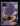 1993-94 Ultra #4 Karl Malone Rebound Kings back