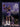 1993-94 Ultra #4 Karl Malone Rebound Kings front
