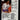 1995-96 Upper Deck #SE171 Karl Malone Special Edition back