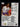 1995-96 Upper Deck #SE171 Karl Malone Special Edition back