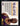 1993-94 Fleer #10 Karl Malone NBA Superstars back