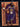 1995-96 Fleer #26 Karl Malone Flair Hardwood Leader front