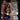 1995-96 Fleer #7 Karl Malone Double Double back
