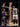 1995-96 Fleer #7 Karl Malone Double Double front
