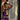 1995-96 Ultra #2 Karl Malone All-NBA back
